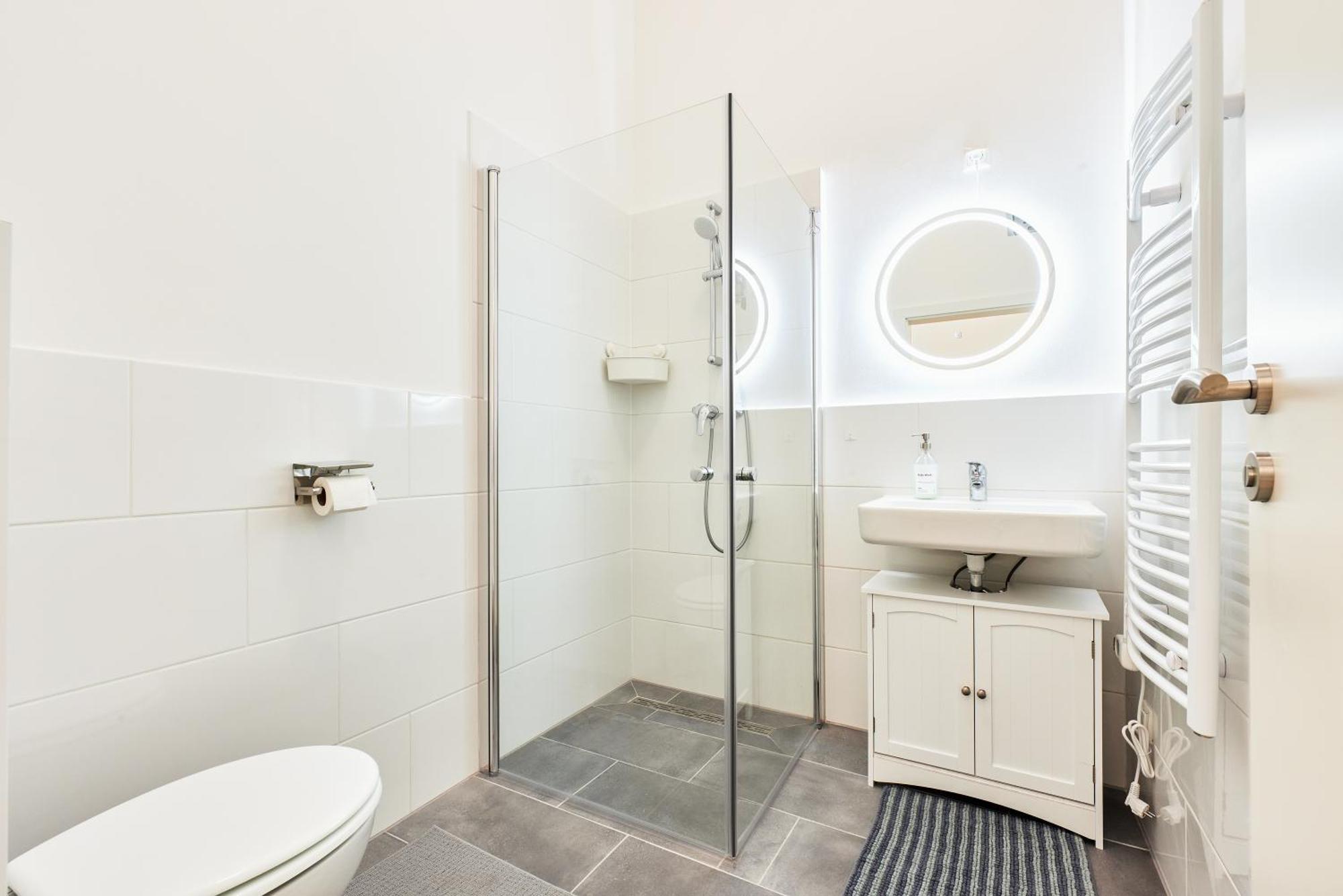 Malixa - Apartment In The Heart Of Vienna Next To Metro Exteriör bild